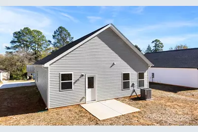 607 Meadow Street, Spencer, NC 28159 - Photo 42