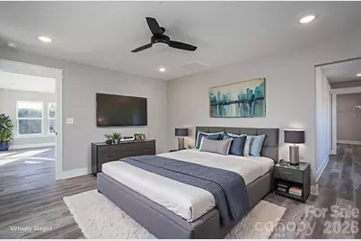 4762 Lazy Lane, Denver, NC 28037 - Photo 12