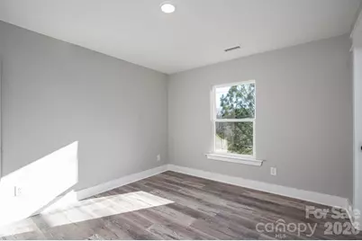 4762 Lazy Lane, Denver, NC 28037 - Photo 46