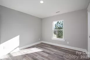 4762 Lazy Ln, Denver, NC 28037 - Photo 46