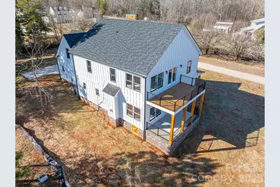 4762 Lazy Lane, Denver, NC 28037 - Photo 8