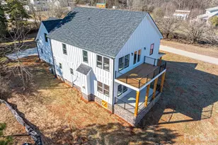 4762 Lazy Ln, Denver, NC 28037 - Photo 8