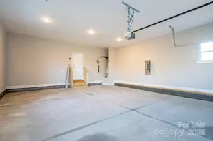 4762 Lazy Ln, Denver, NC 28037 - Photo 48