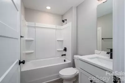 4762 Lazy Lane, Denver, NC 28037 - Photo 28