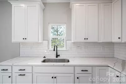 4762 Lazy Lane, Denver, NC 28037 - Photo 22