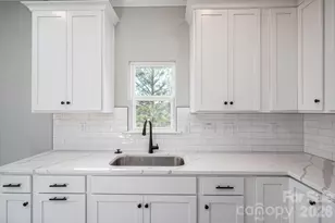 4762 Lazy Ln, Denver, NC 28037 - Photo 22