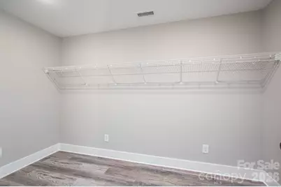 4762 Lazy Lane, Denver, NC 28037 - Photo 40