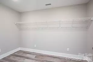 4762 Lazy Ln, Denver, NC 28037 - Photo 40