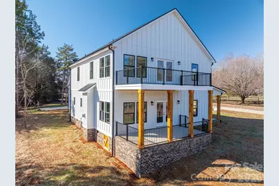 4762 Lazy Lane, Denver, NC 28037 - Photo 2