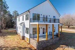 4762 Lazy Ln, Denver, NC 28037 - Photo 2