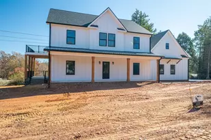 4762 Lazy Ln, Denver, NC 28037 - Photo 4