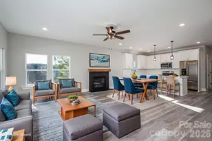 4762 Lazy Ln, Denver, NC 28037 - Photo 10