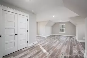 4762 Lazy Ln, Denver, NC 28037 - Photo 42