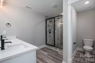 4762 Lazy Ln, Denver, NC 28037 - Photo 36