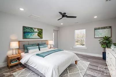 4762 Lazy Lane, Denver, NC 28037 - Photo 14