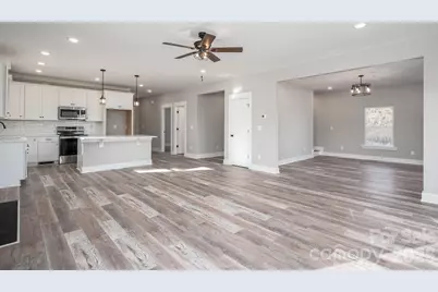 4762 Lazy Lane, Denver, NC 28037 - Photo 18