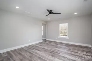 4762 Lazy Ln, Denver, NC 28037 - Photo 32