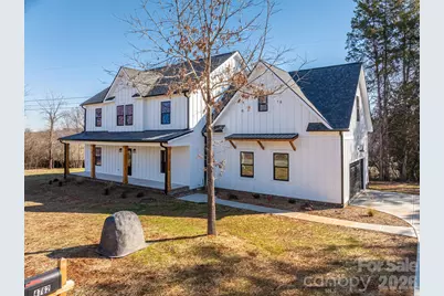 4762 Lazy Lane, Denver, NC 28037 - Photo 6