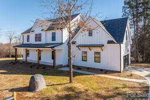 4762 Lazy Ln, Denver, NC 28037 - Photo 6