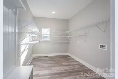 4762 Lazy Lane, Denver, NC 28037 - Photo 26