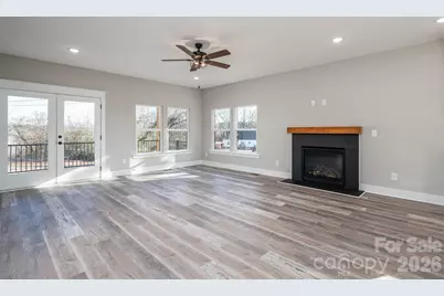 4762 Lazy Lane, Denver, NC 28037 - Photo 16