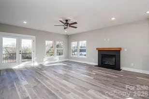 4762 Lazy Ln, Denver, NC 28037 - Photo 16