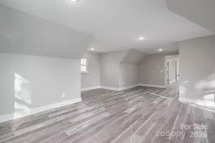 4762 Lazy Ln, Denver, NC 28037 - Photo 42