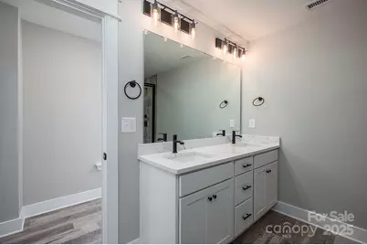 4762 Lazy Lane, Denver, NC 28037 - Photo 36