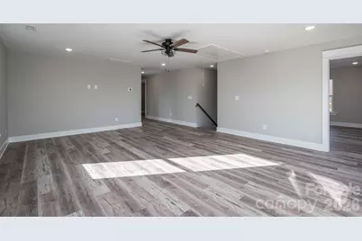 4762 Lazy Lane, Denver, NC 28037 - Photo 30