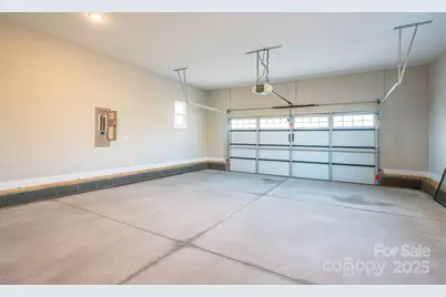 4762 Lazy Lane, Denver, NC 28037 - Photo 46