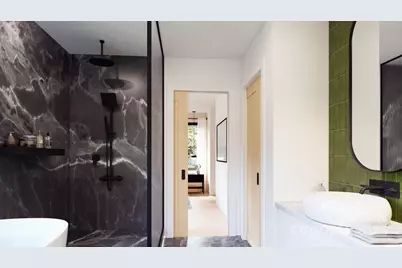 0000 Scenic Lane #241, Granite Falls, NC 28630 - Photo 14