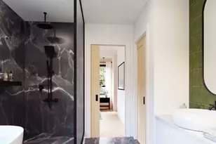 0000 Scenic Ln, Granite Falls, NC 28630 - Photo 14