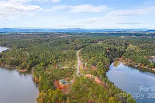 0000 Scenic Ln, Granite Falls, NC 28630 - Photo 18