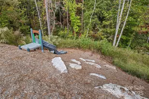 0000 Scenic Ln, Granite Falls, NC 28630 - Photo 26