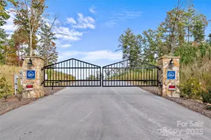 0000 Scenic Ln, Granite Falls, NC 28630 - Photo 28