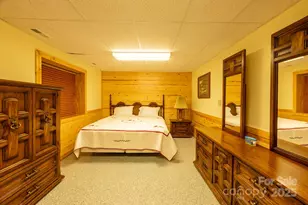 160 Capote Ct, Boone, NC 28607 - Photo 34