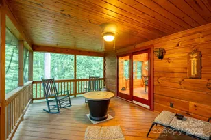 160 Capote Ct, Boone, NC 28607 - Photo 24