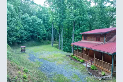 160 Capote Court, Boone, NC 28607 - Photo 42