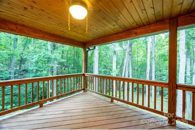 160 Capote Court, Boone, NC 28607 - Photo 20