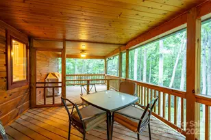 160 Capote Ct, Boone, NC 28607 - Photo 22