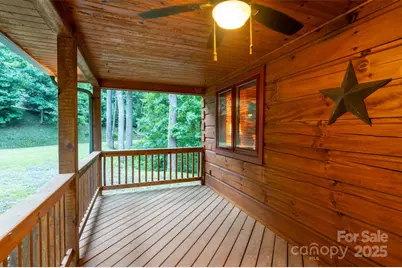 160 Capote Court, Boone, NC 28607 - Photo 38