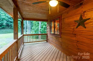 160 Capote Ct, Boone, NC 28607 - Photo 38