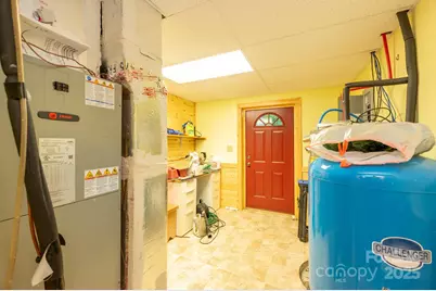 160 Capote Court, Boone, NC 28607 - Photo 36