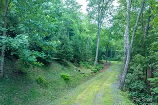 160 Capote Ct, Boone, NC 28607 - Photo 44