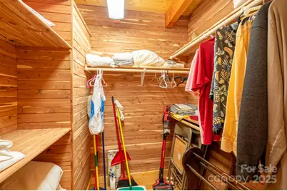 160 Capote Court, Boone, NC 28607 - Photo 16