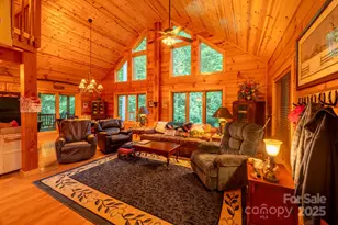 160 Capote Ct, Boone, NC 28607 - Photo 6