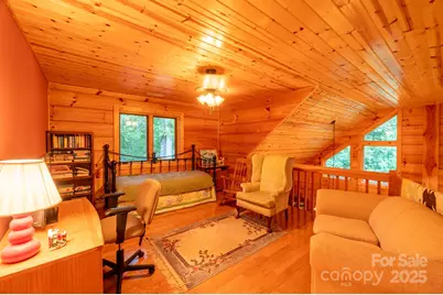 160 Capote Court, Boone, NC 28607 - Photo 26