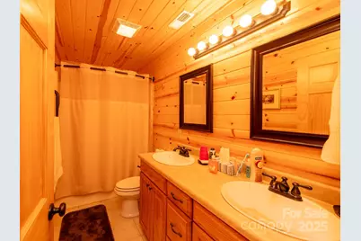 160 Capote Court, Boone, NC 28607 - Photo 30