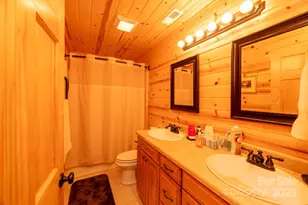 160 Capote Ct, Boone, NC 28607 - Photo 30