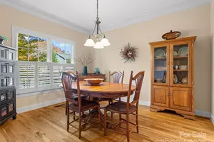 8 Amelia Ct, Arden, NC 28704 - Photo 10